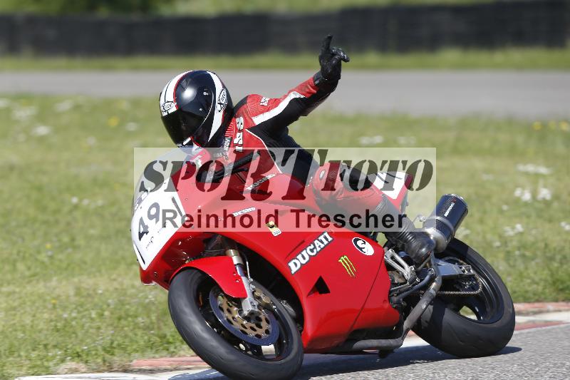 Archiv-2025/12 30.04.2025 Speer Racing ADR/Classic/49